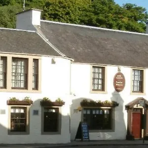Inn Laird And Dog, Lasswade